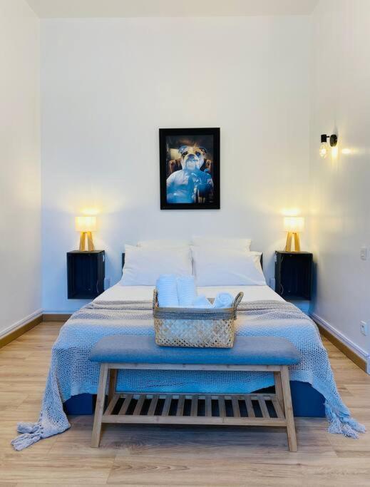 Le Jean Mace, 200M Gare, Clim. Apartment Grenoble Luaran gambar